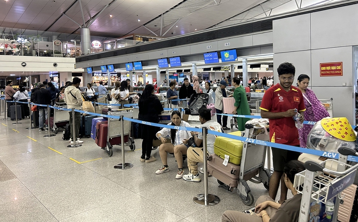 Đề xuất quá khắt khe, cần điều chỉnh - Ảnh 2.
