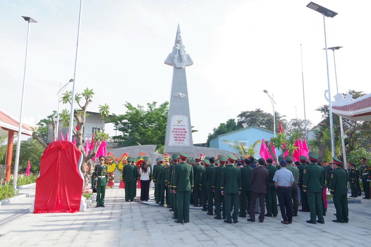 Đà Nẵng - Ảnh 2.