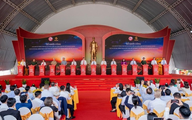 Thêm 3 lãnh đạo cấp cao NCB đăng ký mua cổ phiếu trong đợt tăng vốn điều lệ - Ảnh 3.