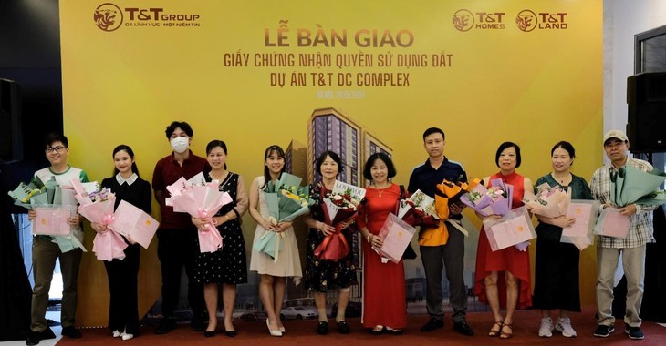Bầu Hiển - Ảnh 6.