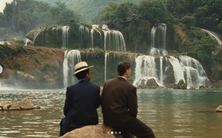 ninh bình - Ảnh 3.