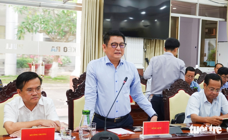 Hà Tiên - Ảnh 1.