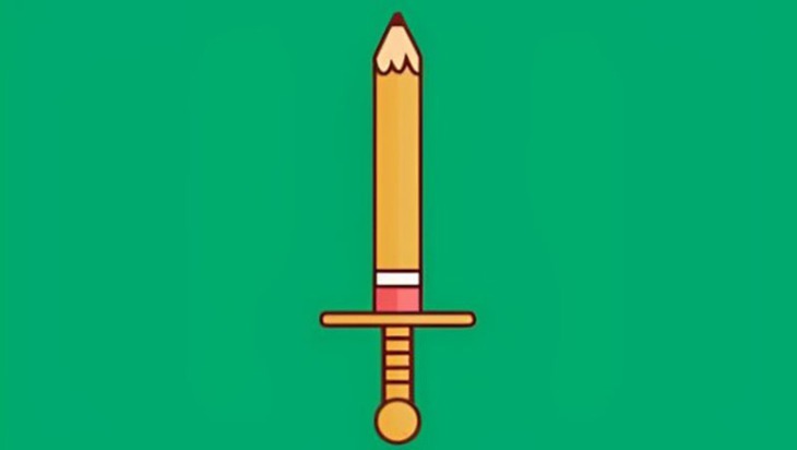 quiz - Ảnh 1.