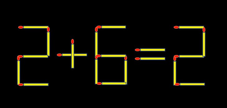 que diêm - Ảnh 3.