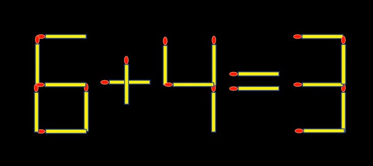 que diêm - Ảnh 3.