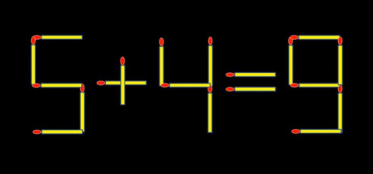 que diêm - Ảnh 4.