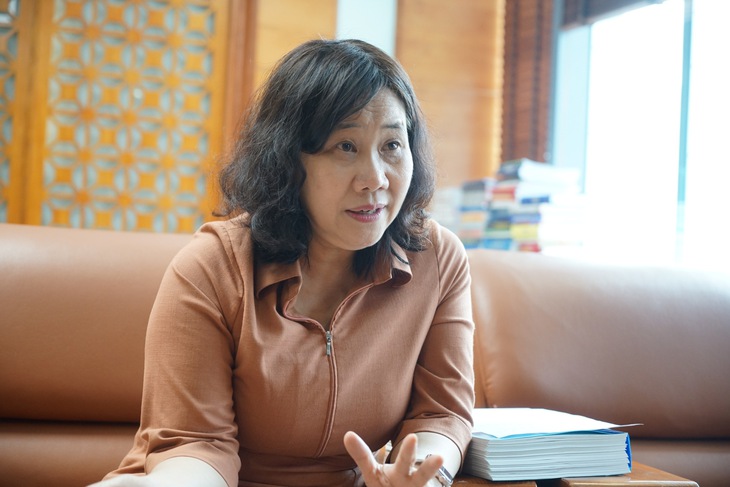 dữ liệu - Ảnh 1.
