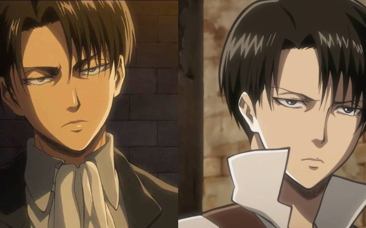 Titan Hàm mạnh nhất Attack on Titan không phải Porco hay Ymir - Ảnh 6.