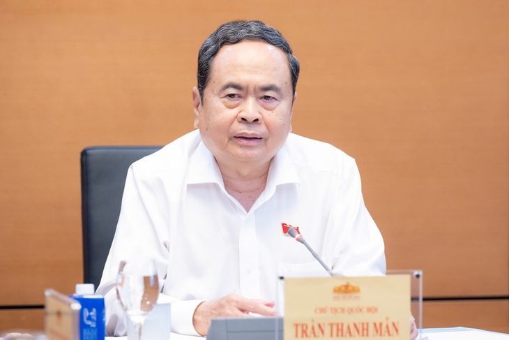 Quốc hội - Ảnh 1.