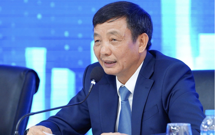 Các doanh nghiệp 'dòng P' ôm gần 7 tỉ USD tiền mặt, lợi nhuận cao nhất 15 quý - Ảnh 3.