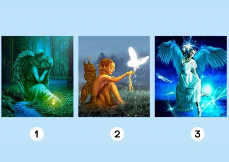 quiz - Ảnh 1.