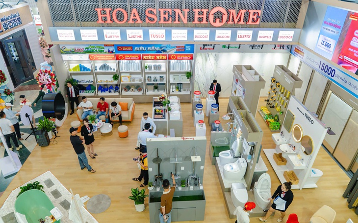 Tập đoàn Hoa Sen chủ động hợp tác trong vụ điều tra chống bán phá giá tại Australia  - Ảnh 3.