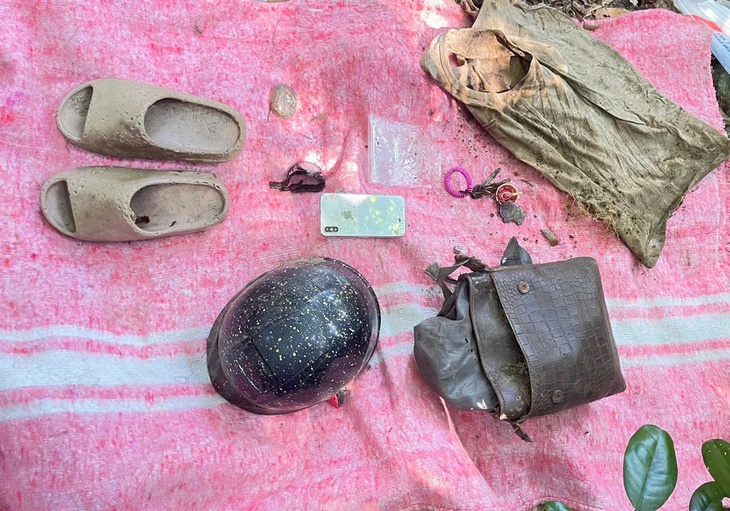 Sơn Trà - Ảnh 2.