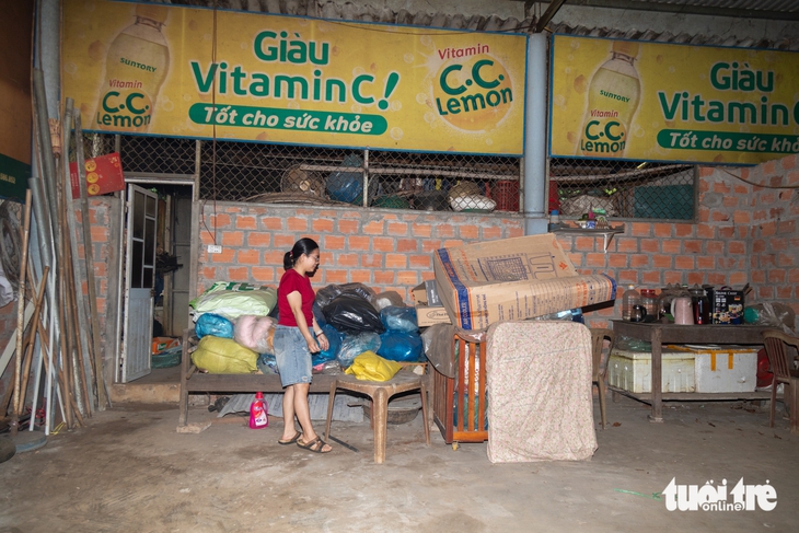 quy hoạch treo - Ảnh 2.