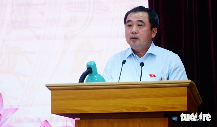 Hà Nội - Ảnh 2.