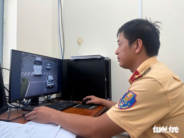 phú quốc - Ảnh 2.