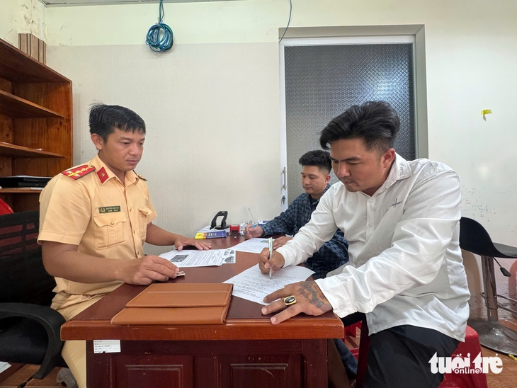 phú quốc - Ảnh 1.