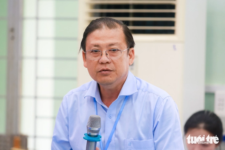 quốc lộ 13 - Ảnh 4.