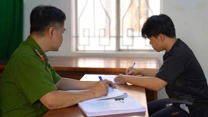 mạng xã hội - Ảnh 2.
