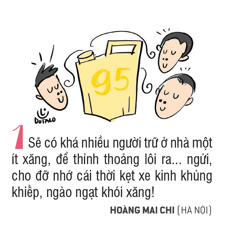 điện - Ảnh 1.
