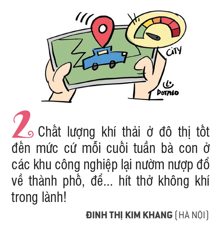 điện - Ảnh 2.