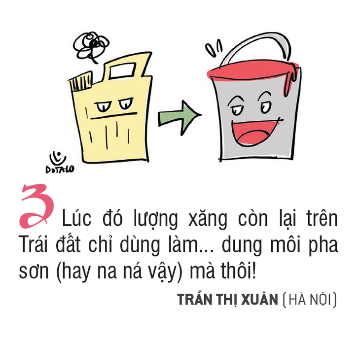 điện - Ảnh 3.