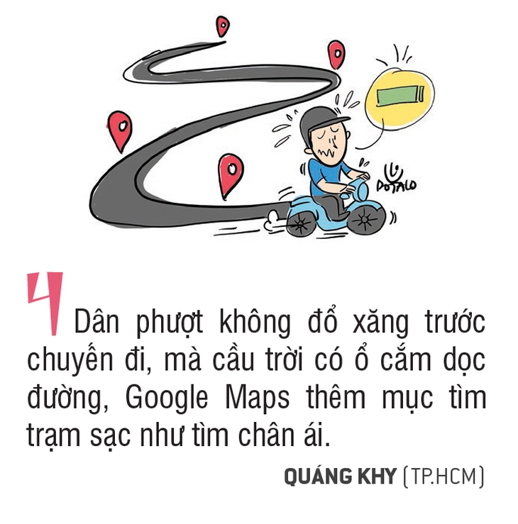 điện - Ảnh 4.