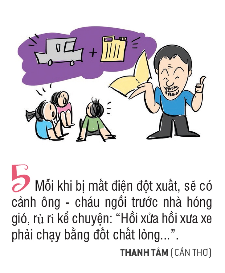 điện - Ảnh 5.