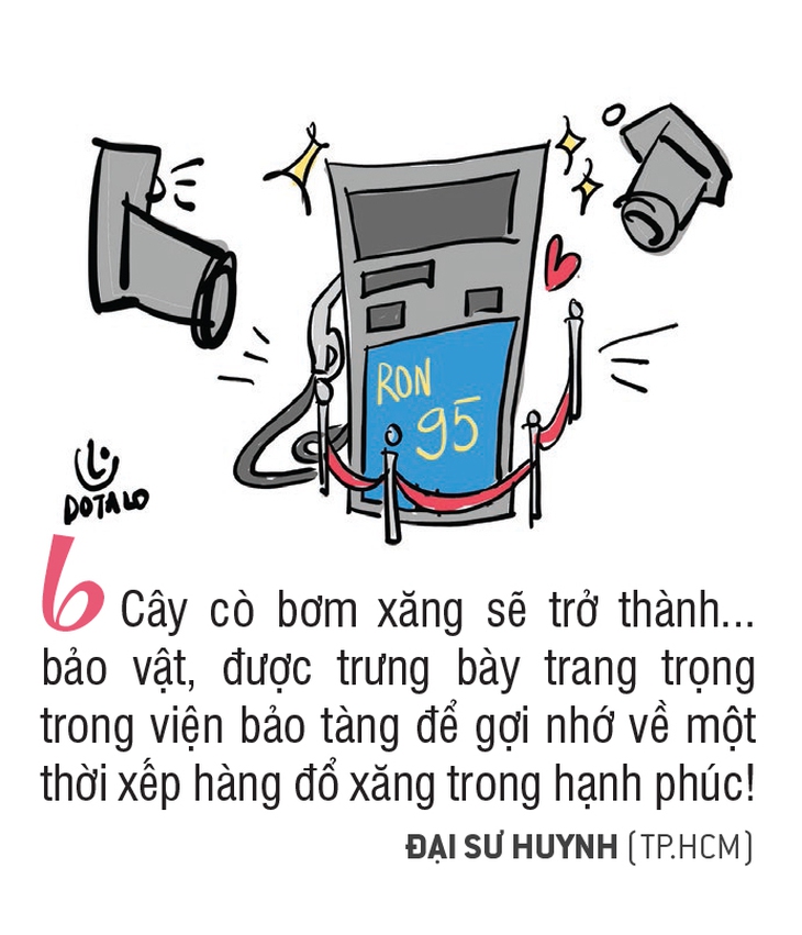 điện - Ảnh 6.