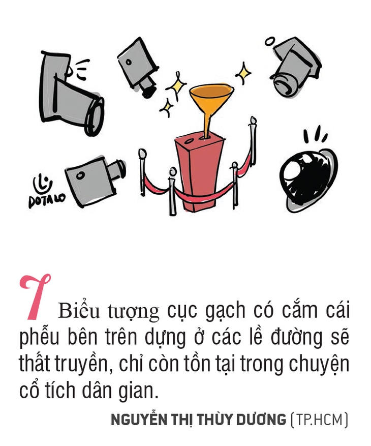 điện - Ảnh 7.