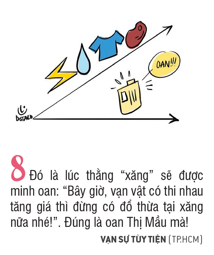 điện - Ảnh 8.