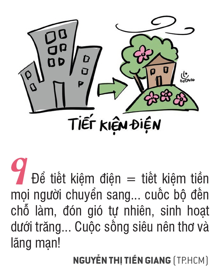 điện - Ảnh 9.