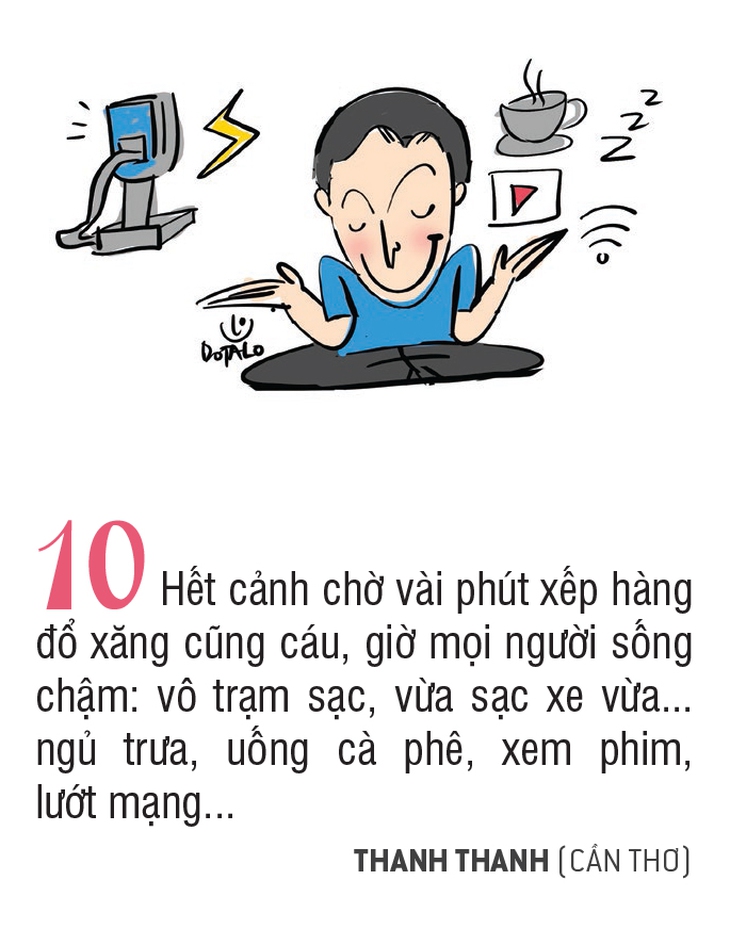 điện - Ảnh 10.