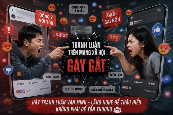 gợn gợn - Ảnh 1.