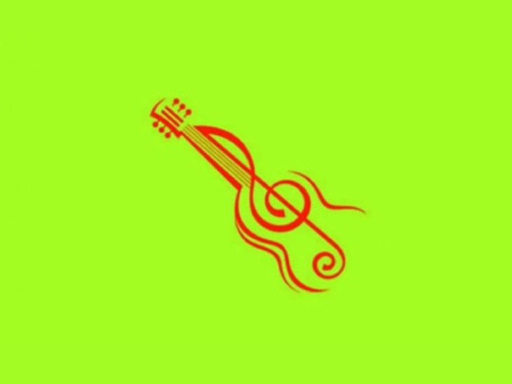 quiz - Ảnh 1.