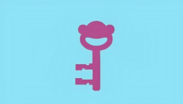 quiz - Ảnh 1.