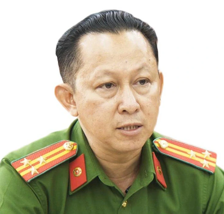 mì tươi - Ảnh 2.