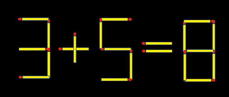 que diêm - Ảnh 4.