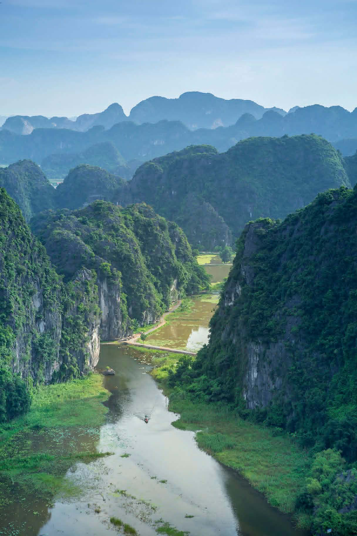 Việt Nam - Ảnh 6.