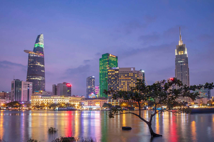 Việt Nam - Ảnh 4.