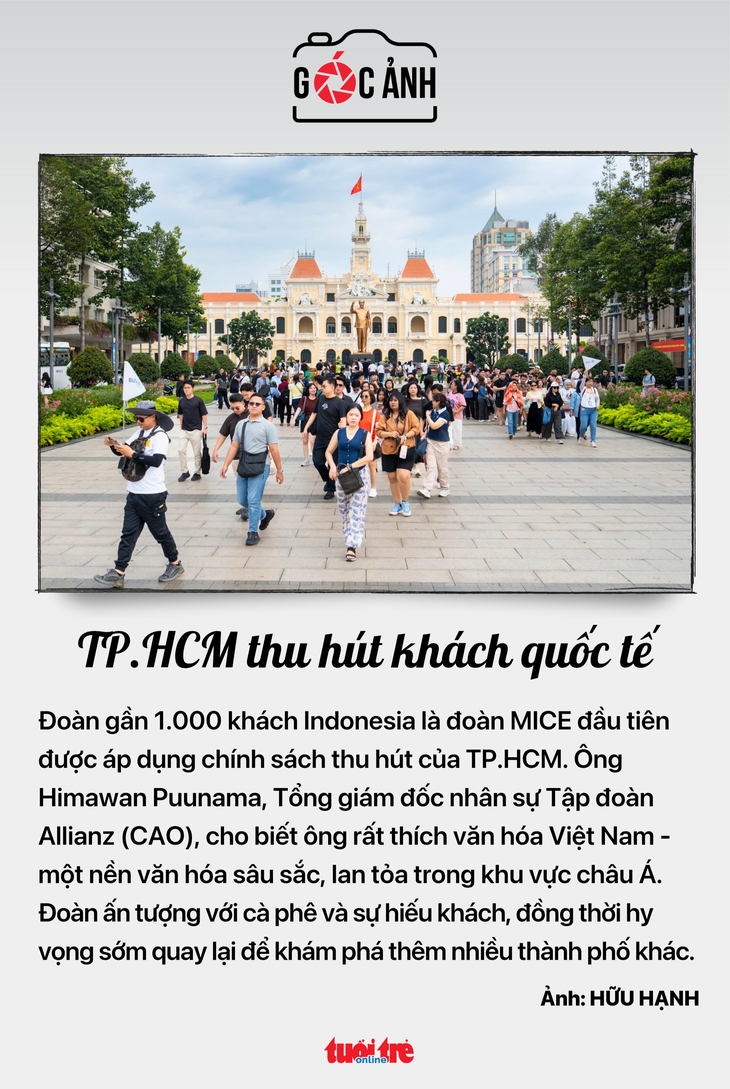 tin tức - Ảnh 6.