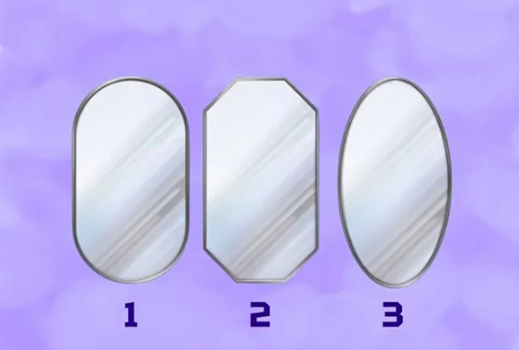 quiz - Ảnh 1.