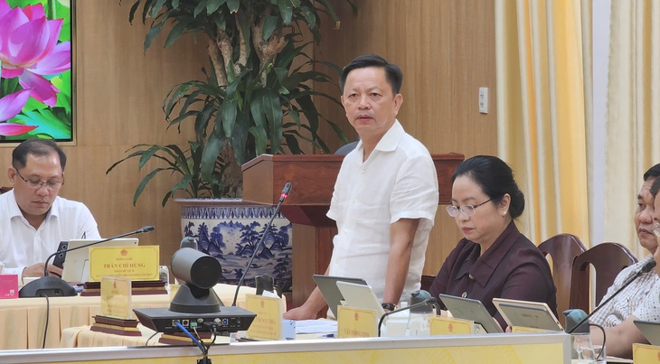 Sóc Trăng - Ảnh 1.