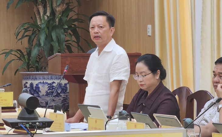 Cần Thơ - Ảnh 1.