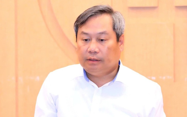 Xây nhà tang lễ và 2 tòa tháp tưởng niệm 13 tầng ngay nội đô Hà Nội, dân bất an, chính quyền nói gì? - Ảnh 5.