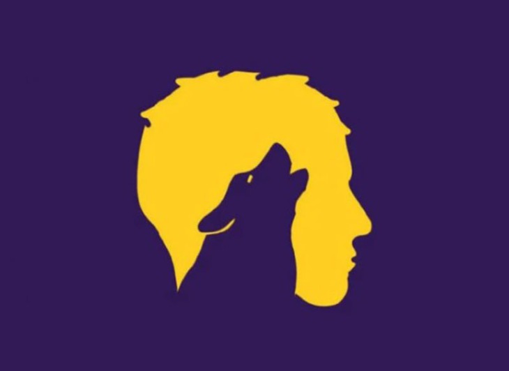 quiz - Ảnh 1.