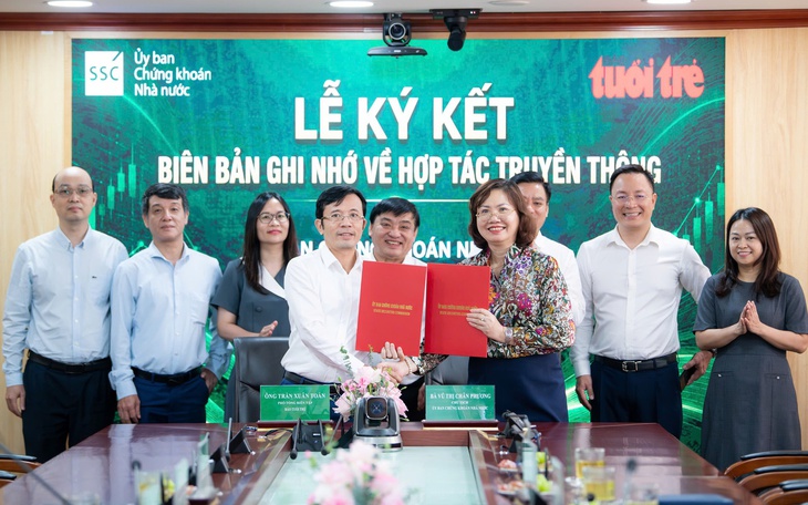 Chứng khoán 7-5: Chiến lược nào phù hợp khi dòng tiền có dấu hiệu lan toả? - Ảnh 2.