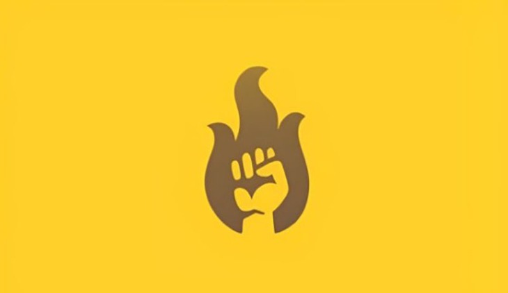 quiz - Ảnh 1.