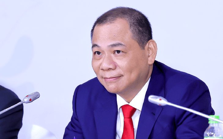 Đọc nhanh 7-5: Giá dầu lao dốc, chứng khoán Mỹ tăng vọt, lãi suất liên ngân hàng trong nước vượt 7% - Ảnh 3.