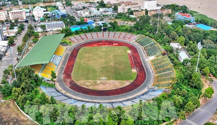 đua xe - Ảnh 1.